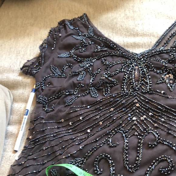 Pisarro nights nwt $45 Flash - Picture 9 of 11